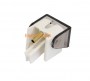 ortofon N15E